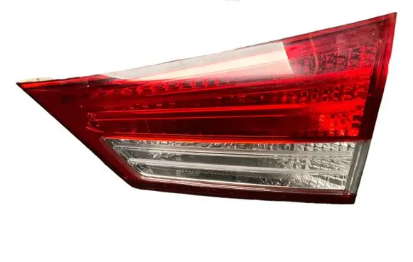 Hyundai ix20 Rear/tail lights 924041K0