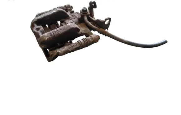 Opel Mokka Rear brake caliper