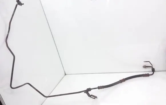 Ford Transit Power steering hose/pipe/line 8C163E586AH