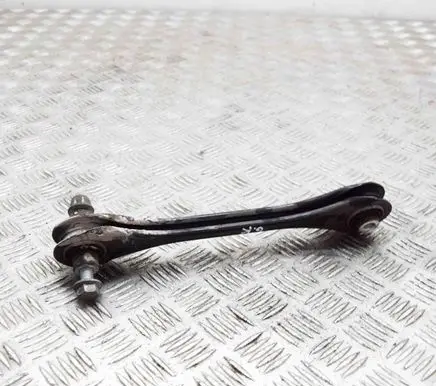 Skoda Kodiaq Rear upper control arm/wishbone 5Q0501529E