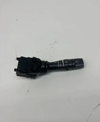 Hyundai ix35 Wiper control stalk 934202K560