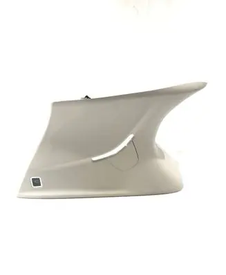 (D)pillar trim (top)