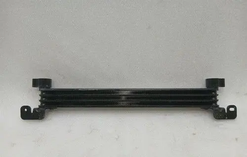 Ferrari California F149 Power steering radiator