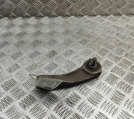 Mercedes-Benz E W213 Front anti-roll bar/stabilizer link A2053230717