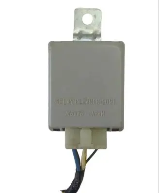 Honda Civic Other relay 38310SMGG01