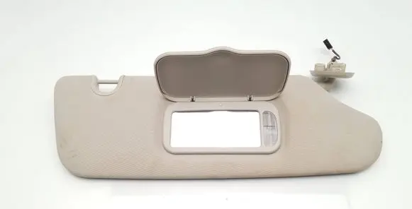 Lancia Voyager Sun visor 55361230AB
