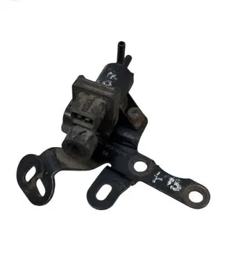 Peugeot 807 Sensor 96414444 96479882