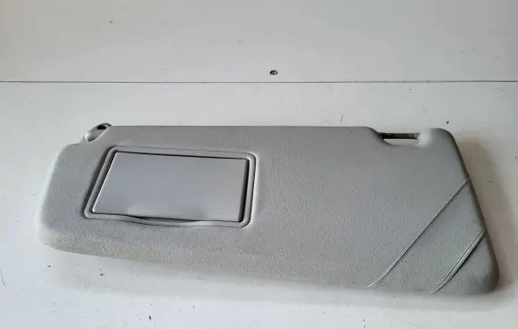 Ford Kuga I Sun visor