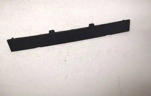 Nissan Note (E11) Dashboard side end trim 684619U00A
