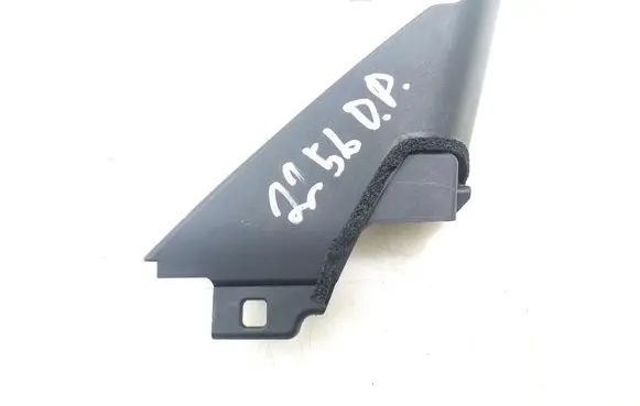 Lexus IS III XE30 Other front door trim element 6749153050