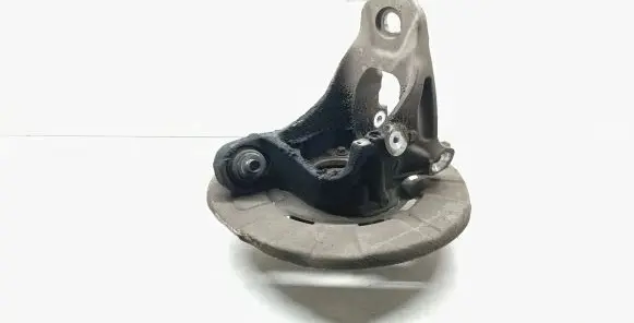 BMW X5 E70 Rear wheel hub spindle/knuckle 