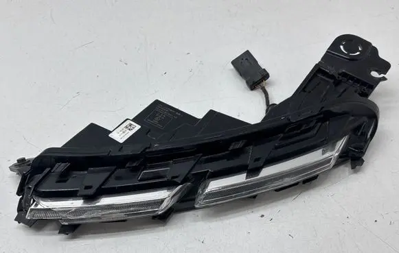 Citroen C5 Aircross LED Daytime headlight 9818005180 20191213
