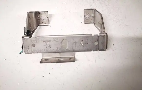 Mazda 6 Other exterior part ghp964416 ghp964416k3006