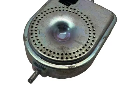 Ford Focus ST Alarm system siren CV6T19G229AB 116A0005019 0005019
