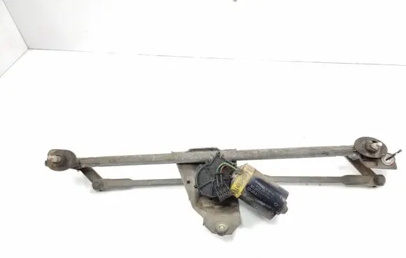 Volkswagen Golf III Front wiper linkage 1H1955113B