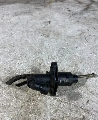Volkswagen Polo Clutch master cylinder 6q0721388c