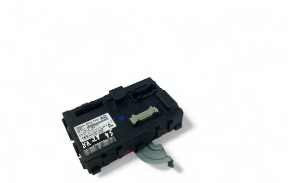 Nissan Juke I F15 Other control units/modules 284B11KA1C