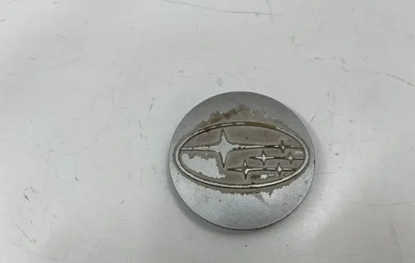 Subaru Outback Original wheel cap 28821SA030