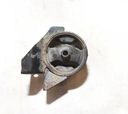 KIA Sportage Engine mount bracket 219313k000