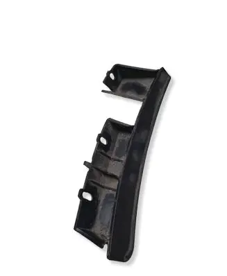 Jaguar I-Pace Rear bumper mounting bracket J9D3291D01
