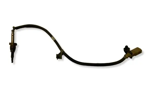 Volkswagen Crafter Exhaust gas temperature sensor 03L906088HD