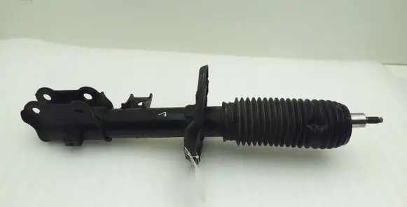 KIA Sportage Front shock absorber/damper 54650F1550