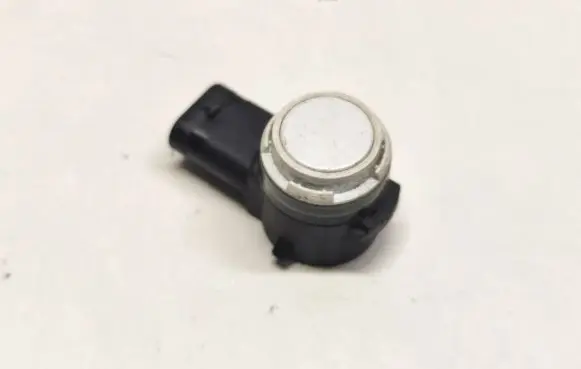 Tesla Model 3 Parking PDC sensor 112750311D E539887 1510210941