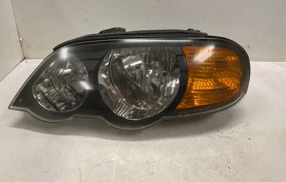 KIA Shuma Headlight/headlamp