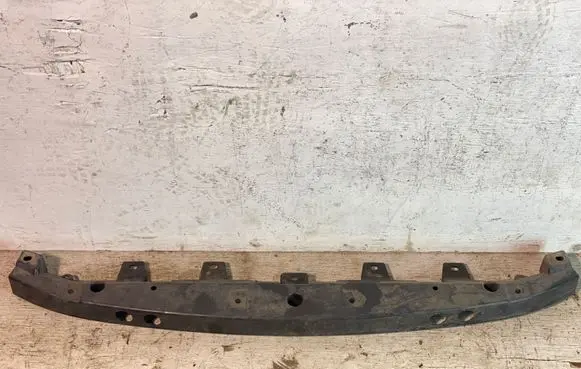 Subaru Outback Front bumper cross member 57707ag080