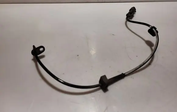 Ford Mustang VI ABS rear brake sensor FR3C2C190BA