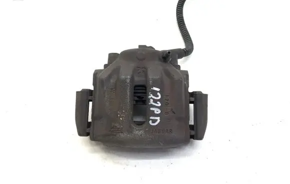 Jaguar XK8 - XKR Front brake caliper