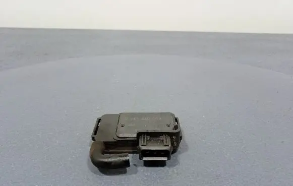 Mercedes-Benz 306 Sensor 0261230004
