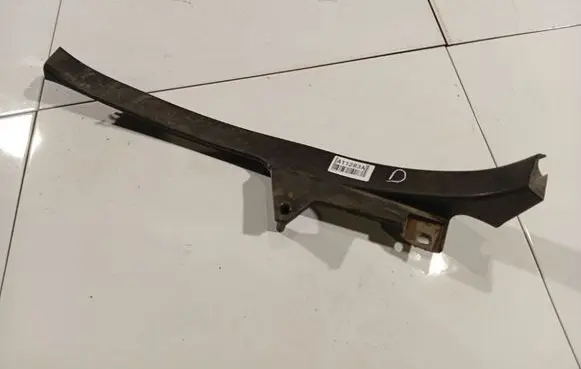 Subaru Legacy Rear sill trim cover 94061AG000