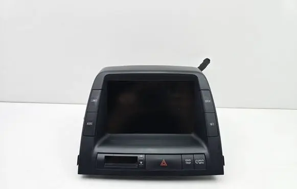 Screen/display/small screen