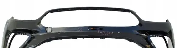 Mercedes-Benz E W213 Front bumper