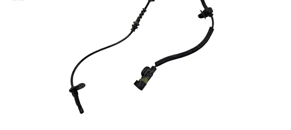 Chevrolet Camaro ABS brake wheel speed sensor 84256808 53451327 7430