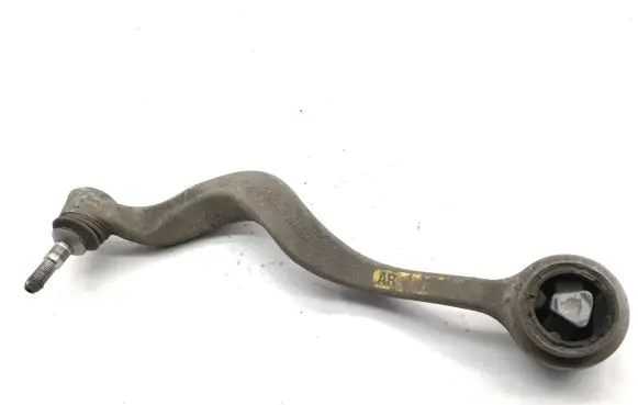 BMW 5 E60 E61 Front lower control arm/wishbone