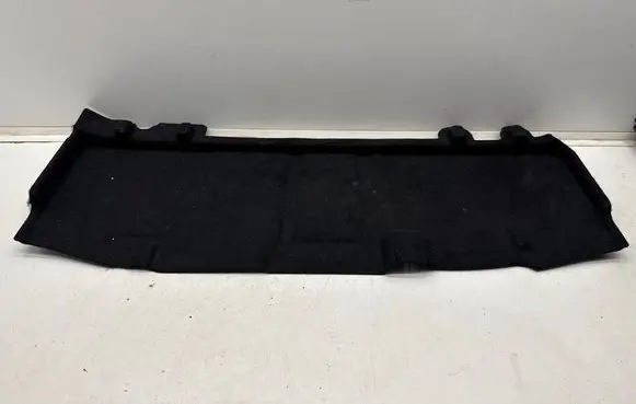 Mercedes-Benz A W177 Other trunk/boot trim element