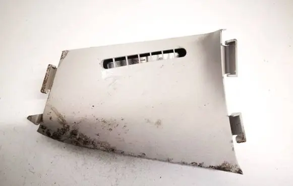 Nissan Note (E12) Other interior part 681353vw0a