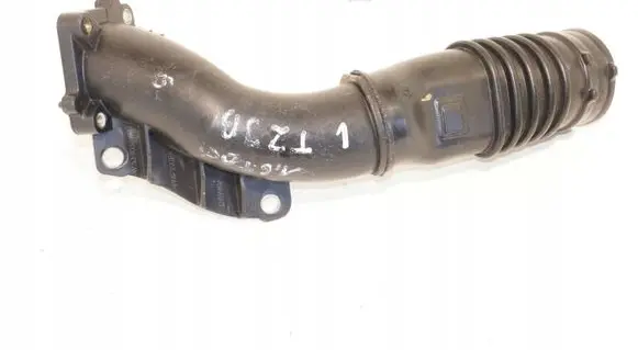 Ford Fiesta Air intake duct part AV2Q-9351-AE MK7