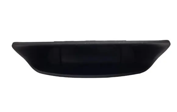 Peugeot 308 Screen/display/small screen 966433648001 1005201 9660525577