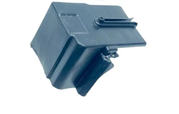 Other engine bay part