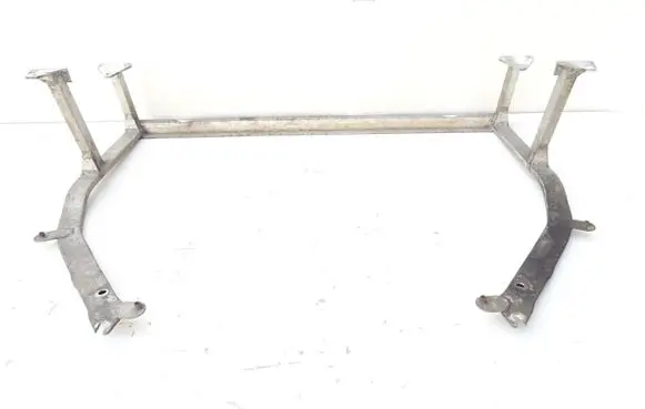 Audi TT TTS Mk2 Frame 8J8802017E