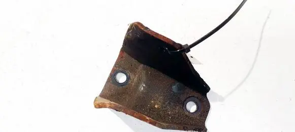 Mitsubishi Outlander Engine mounting bracket 