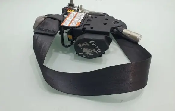 Honda CR-V Front seatbelt 608200300A