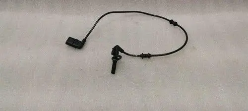 Mercedes-Benz E W238 ABS rear brake sensor A2135403805
