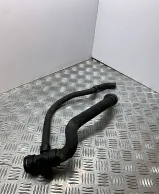 Audi A4 S4 B7 8E 8H Engine coolant pipe/hose