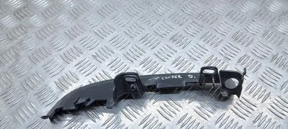 Mini Cooper Countryman F60 Rear/tail light trim molding 03636260