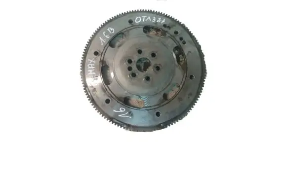 Ford B-MAX Flywheel AE8PTM093BG