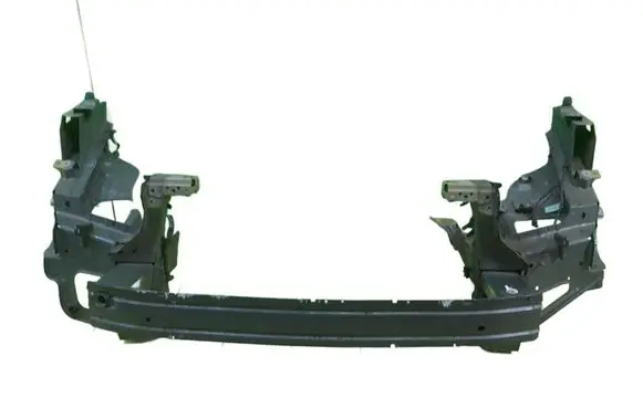 Chevrolet Orlando Radiator support slam panel WZMOCNIENIE
